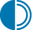 2 pôles de compétences pour un accompagnement global.