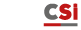 MFCSI